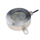 LED lighting / IP68 / wall-mounted / high