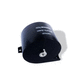 high-power capacitor / self-healing / filter / ESR