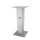 panel lift system
