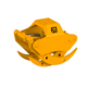 log grapple