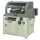 semi-automatic assembly machine / for industrial applications