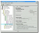 control software / for test / configuration / inspection