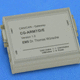 CAN gateway / communication / industrial / USB