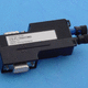 CAN communication router / data / fiber optic / CAN bus