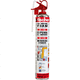 protective spray / test / foam