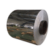 aluminum coil / cold-rolled