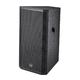 wall-mounted loudspeaker / industrial / dust-proof / magnetic