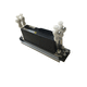 inkjet printhead / high-definition