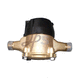 water meter