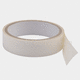 double-sided adhesive tape / acrylic / PE foam / foam