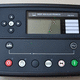 genset controller