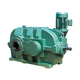 gear train gear reducer / parallel-shaft / hollow-shaft / solid-shaft