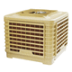evaporative cooler