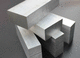 aluminum alloy plate