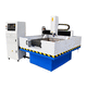mold manufacturing machine