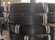steel wire / for springs
