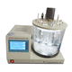 kinematic viscosity meter / automatic