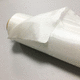 heat-resistant technical fabric / fiberglass / industrial