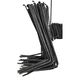 basalt fiber / composite material / rod