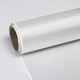 heat-resistant technical fabric / fiberglass / for electrical insulation / high-temperature