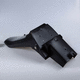 thermoplastic plastic injection molding / polypropylene / technical parts