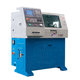 CNC lathe / horizontal / 2-axis