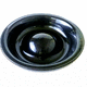 rubber seal / hydraulic