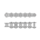 transmission chain / roller / heavy-duty