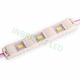 LED light module