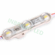 LED light module