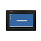 LCD panel PC / 7