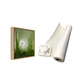 polyester film / fabric / roll / printable