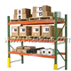 shuttle racking / pallet