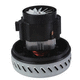 brushed motor / for vacuum cleaners