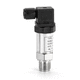 absolute pressure transmitter / analog / digital / corrosion-resistant