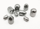 rock button bit / carbide