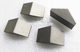 milling grade / carbide