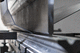 hydraulic bending machine / steel tube / CNC