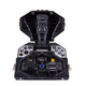 fiber optic fusion splicer