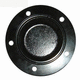 aluminum casting / medium series / CE