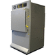 laboratory autoclave / front-loading / automatic / vacuum