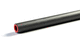 steel pipe / ASTM standard / DIN / European standard