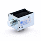 linear solenoid / power / AC / DC