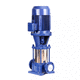 centrifugal pump / water / electric / self-priming