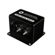 temperature sensor module