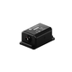 inertial measurement unit