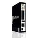 4G LTE gateway / industrial / IoT / Ethernet