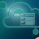 OpenVPN Connectivity Server software / IIOT / industrial / for IIoT applications