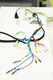 cable harness