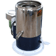 chip dryer